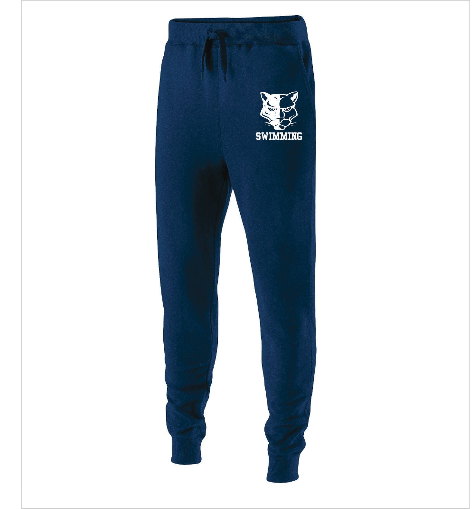 Canterbury joggers store